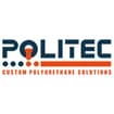 Logo "Politec Srl"
