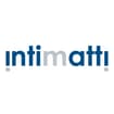 Logo Intimatti Srl