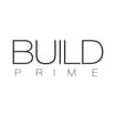 Logo Build Prime Srl