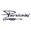 Logo Persichini Gomme S.n.c. Di Persichini G. & M.b.