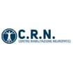 Logo C.r.n. Centro Riabilitazione Neuropatici Srl