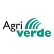 Logo Agriverde Piccola Società Cooperativa A R.l.