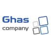 Logo Ghas Company Srl