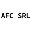 Logo Afc Srl