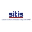 Logo Sitis (Società Impianti Tecnologici Industriali Schio) Srl