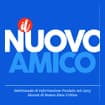 Logo Comunicare - Società Cooperativa