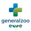 Logo Generalzoo Ewe Srl