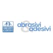Logo Abrasivi E Adesivi Srl