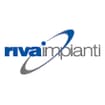 Logo Riva Impianti Srl