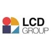 Logo Lcd Trading Srl