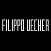 Logo Filippo Uecher Srl