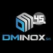 Logo Dminox Srl