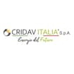Logo Cridav Italia Spa