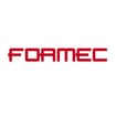 Logo Formec Srl