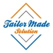 Logo Tailor Made Solution Di Filippo Blandini