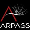 Logo Arpass Srl