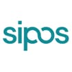 Logo Sipos Srl