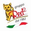 Logo Red2 Srl