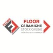 Logo Floor Ceramiche Srl