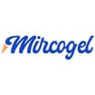 Logo Mircogel Srl