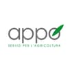 Logo Appo - Organizzazione Dei Produttori Olivicoli - Società Coope- Rativa Agricola