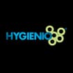 Logo Hygienio Srl