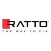 Logo Ratto Fixing Srl