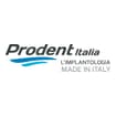 Logo Prodent Italia Srl