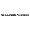 Logo Commerciale Automobili Srl