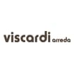 Logo Viscardi & Co. Srl