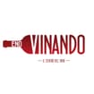 Logo Enovinando Srl