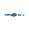 Logo Europea Auto Srl