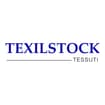 Logo Texil-Stock Srl
