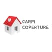 Logo Carpi Coperture Di Incerti Giuseppe & C. S.a.s.