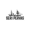 Logo Peds Srl