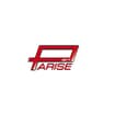 Logo Parise Srl