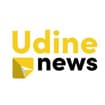 Logo Mediaimmagine Srl