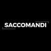 Logo Saccomandi Srl