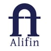 Logo Alifin Agenzia In Attivita' Finanziaria Srl