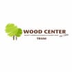 Logo Wood Center S.n.c. Di Travisani Nicola & C.