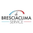 Logo Bresciaclima Service Srl