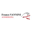 Logo Vannini Franco