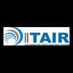 Logo Itair Srl