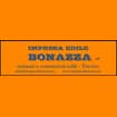 Logo Impresa Edile Bonazza Srl