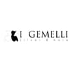 Logo I Gemelli Di Lodovichi Claudio & C. - S.n.c.