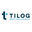 Logo T.i. Log Srl