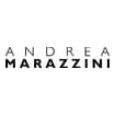 Logo Andrea Marazzini Srl