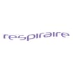 Logo Respiraire Srl