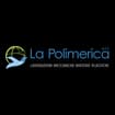 Logo La Polimerica Srl