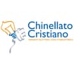 Logo Chinellato Cristiano Srl